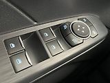 Ford Kuga 2.5 HEV 4x4 TITANIUM ZAMLUVENO - náhled 26