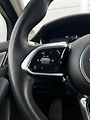 Jaguar I-Pace EV400 90kWh NEW BATERY SOH 99% - náhled 13