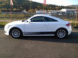 Audi TT 2,0 TFSI /147 kW/ - náhled 26