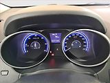 Hyundai ix35 (2011) 2.0 CRDi, 4X4, Tempomat - náhled 11