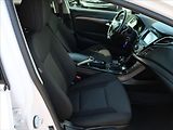 Hyundai i40 1,7 CRDi,104kW,1majČR,automat - náhled 13