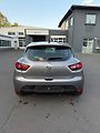 Renault Clio (2013) IV. Dynamique 1.2. 4 válec  - náhled 6
