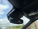 Maserati Levante 3,0 Q4 A/T 202kW - náhled 18