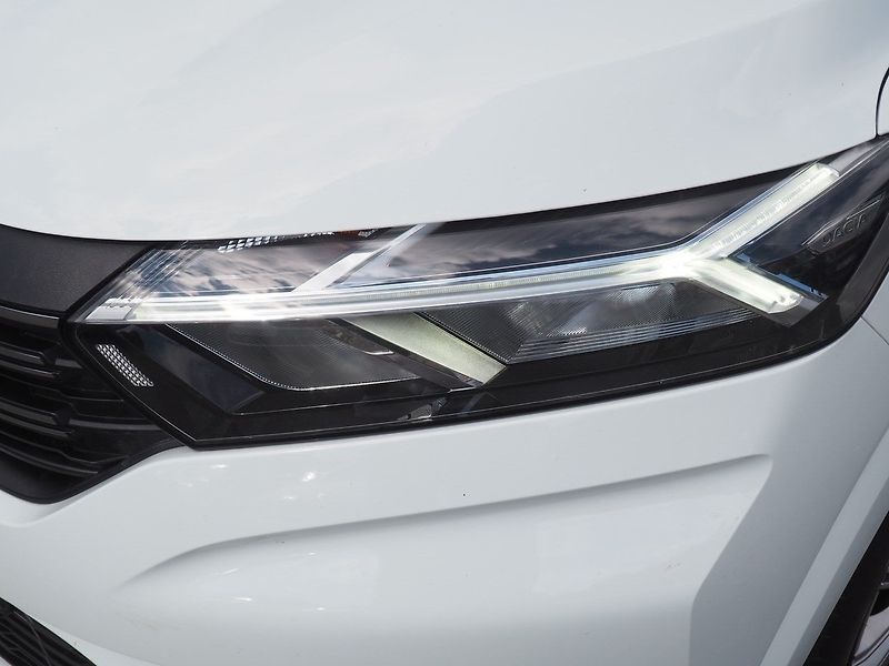 Dacia Sandero (2021) 1.0 SCe, 1. Maj ČR - fotka 7 z 31