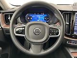 Volvo XC60 2.0 B4 4x4 ULTIMATE - náhled 17