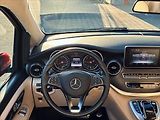 Mercedes-Benz Třídy V 2,0 300 d / Exclusive / L / 4M - náhled 15