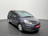 Citroën C4 Picasso 2,0 HDi 120 KW 7 míst DPH - náhled 1