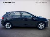 Škoda Fabia (2025) Selection 1.0 MPI 59 kW 5°manu - náhled 9