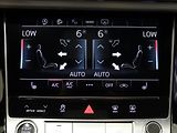 Audi Q7 3,0 50TDi S-Line 7-míst B&O ČR - náhled 24
