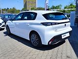 Peugeot 308 1.2 PureTech/81kW Active Pack - náhled 7