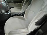 Peugeot 807 (2009) 2.0 HDI, AC, výhřev sed. - náhled 10