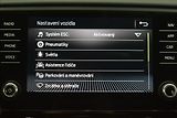 Škoda Octavia 1,6 TDi, DSG,NAVI,serviska, - náhled 24