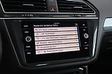Volkswagen Tiguan (2023) 2.0 LIFE DSG LED ACC Tažné TDI - náhled 19