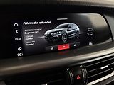 Alfa Romeo Stelvio VELOCE 206kW Q4 PANORAMA R21 - náhled 25