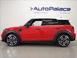 Mini Countryman 1,5 Turbo JCW-Paket 15tkm! ČR - náhled 4