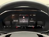 Škoda Fabia (2025) 1.0 TSI 70 kW TopSelection - náhled 13