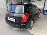Peugeot 308 (2008) 1.6 HDi, panorama, autoAC - náhled 1