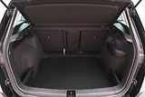 Škoda Karoq 2,0 TDI 85 kW Clever NAVI Záru - náhled 10
