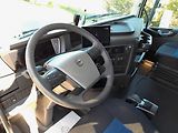 Volvo FH 460 I-Safe LowDeck - náhled 16