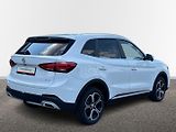 MG ZS ELEGANCE - náhled 1