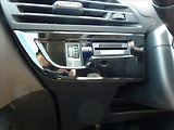 Citroën C4 Picasso 1,2 PureTech 130 6MAN Turbo Od - náhled 34