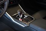 BMW M2 Coupé, ACC, H/K, M Sedadla - náhled 17