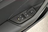 Škoda Octavia (2023) Ambition 2.0 TDI, ČR,1.maj - náhled 9