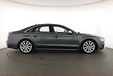 Audi S8 (2013) 4.0 TFSi - náhled 6