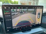 Škoda Kodiaq RS 2.0 TSi 195 kW DSG 4x4 7-mí - náhled 15