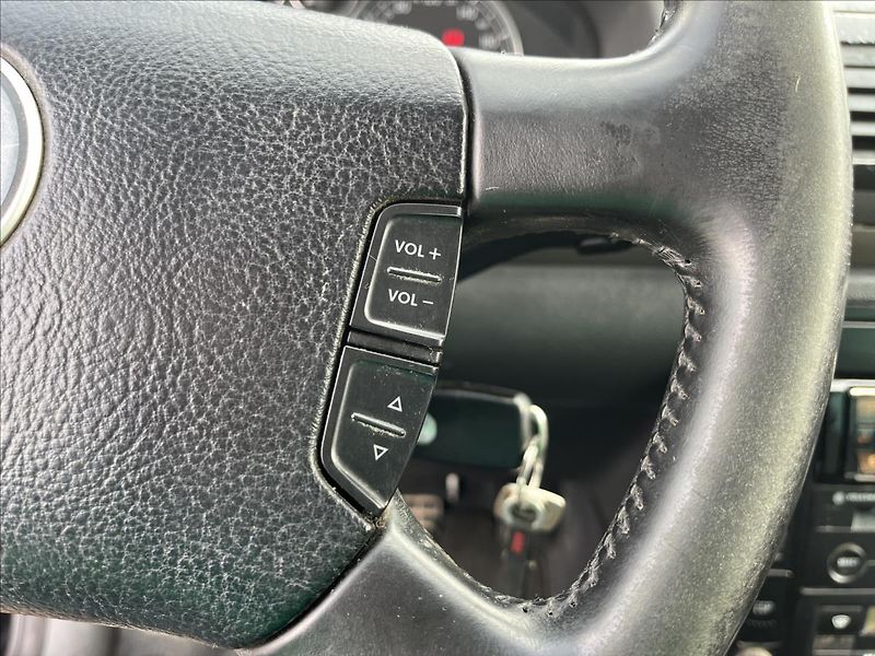 Volkswagen Sharan 1,9 TDi ROZVODY TAŽNÉ STK 4/28 - fotka 16 z 31
