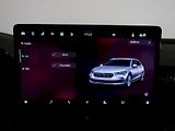 Škoda Superb (2026) SPORTLINE 2.0TDI 142KW 4x4 DSG - náhled 33