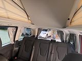 Mercedes-Benz Třídy V (2017) MARCO POLO HORIZON, 4x4,140KW - náhled 20