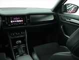 Škoda Kodiaq (2023) Sportline 1.5 TSI - náhled 8