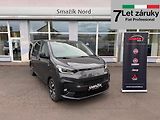 Fiat Ulysse (2026) Icon L3 2,2 Mjet (180k) 8AT - náhled 1