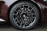 BMW M5 Touring - náhled 7