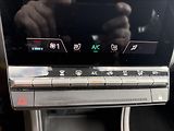 Renault Captur 1,0 TCe POŠKOZENÁ PŘEDNÍ ČÁST - náhled 20