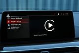BMW Řada 5 540i xDrive, ČR, ACC, Harman - náhled 27