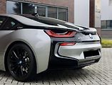 BMW i8 (2018) xdrive Laser - náhled 7
