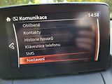 Mazda 2 1.5 benzin Rezervace - náhled 22
