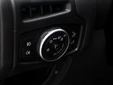 Ford Focus 2,0 TDCi ST 136kW Turnier - náhled 15