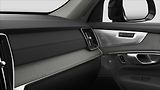 Volvo XC90 (2026) 2,0 T8  Plus Dark - náhled 8