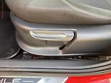 Volkswagen Polo (2012) 1.2 TSi, Style, +kola - náhled 14