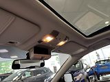 Subaru Legacy kombi 2.0D Sport, 6MT, CZ - náhled 36