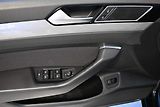 Volkswagen Passat (2023) 2.0 LED DSG ACC BUSINESS Kamer - náhled 17