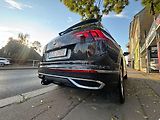 Volkswagen Tiguan 1.4 eTSI.ELEGANCE,1M.DPH-PLNÁ - náhled 47