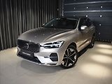 Volvo XC60 2,0 T8 AWD Ultra B&W,tažné - náhled 1