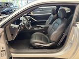 Dodge Charger 2dv. Scat Pack 3,0 V6 AWD - náhled 9