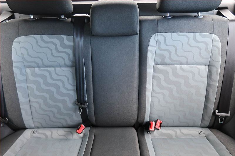 Škoda Fabia (2009) Elegance 1.6 16V, po STK - fotka 10 z 14