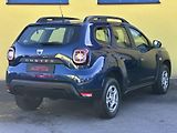 Dacia Duster (2018) 1.2TCe /92kW *4x4* 1.Maj * - náhled 3