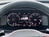 Cupra Leon 1.4 TSI e-Hybrid 150kW TZ DPH - náhled 10